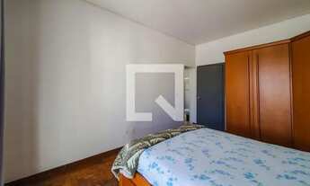 Imagem 5: Apartamento para Aluguel - Cambuci, 1 Quarto, 28 m2