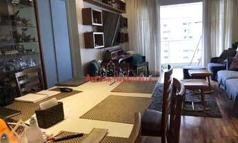 Imagem 2: Apartamento com 03 dormitórios na Vila Buarque - Cód.: 10916