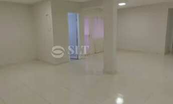 Imagem 2: Apartamento com 180 m² para alugar em Lagoa Nova. Apenas 4.500,00 reais mensal