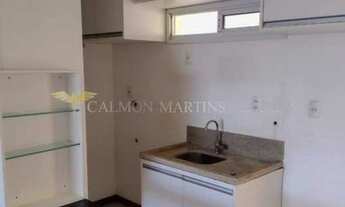 Imagem 5: APARTAMENTO 1 QUARTO, EM 48M², EM ARMAÇÃO