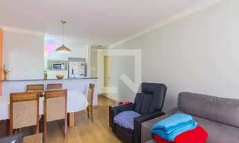 Imagem 2: Apartamento com 3 quartos (1 suíte) à venda em Jaguaré, São Paulo, com 1 vaga