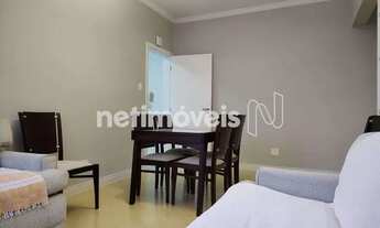 Imagem 7: Locação Apartamento 2 quartos Vila Mariana São Paulo