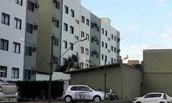 Imagem 7: Apartamento com 1 dormitório à venda, 32 m² por R$ 120.000,00 - Vila Monte Alegre - Ribeir