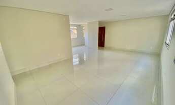 Imagem 5: Apartamento à venda, 3 quartos, 1 suíte, 2 vagas, Eldorado - Contagem/MG