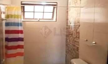 Imagem 6: Loft em Martim de Sá - Caraguatatuba