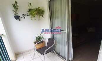 Imagem 6: Apartamento de 2 dormitórios