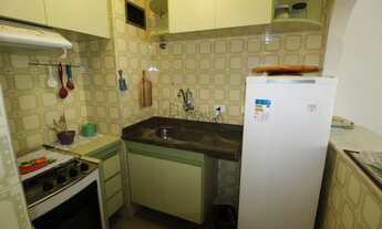 Imagem 7: Excelente opção para locação