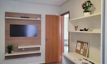 Imagem 2: OPORTUNIDADE PARA SAIR DO ALUGUEL!