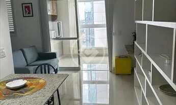 Imagem 6: Condomínio Lounge 22 codigo: 26083