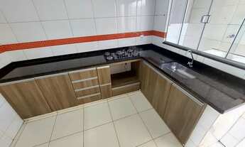 Imagem 7: Aluguel casa Casa com 2 dormitórios