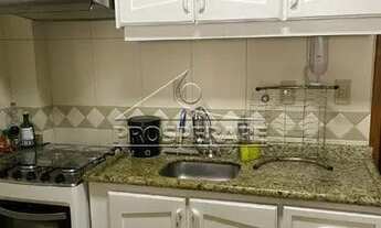 Imagem 7: Florianópolis - Apartamento Padrão - Cachoeira do Bom Jesus