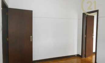 Imagem 7: Conjunto, 65 m² - venda por R$ 190.000,00 ou aluguel por R$ 1.385,79/mês - Bela Vista - Sã