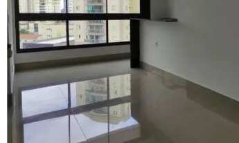 Imagem: Apartamento com 2/4 sendo 1 suíte Office