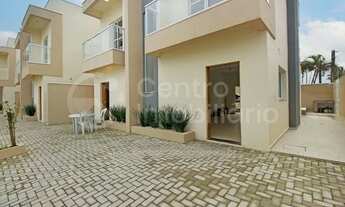 Imagem 4: CASA à venda com piscina e 2 quartos em Itanhaém, no bairro Cibratel II