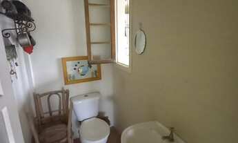 Imagem 6: Cobertura para Venda em Porto Alegre, Moinhos De Vento, 3 dormitórios, 1 suíte, 3 banheiro