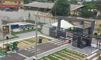 Imagem 6: Ap Apartamento com 2 dormitórios