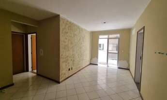 Imagem 2: Apartamento de 02 dormitórios no bairro Praia Comprida - São José / SC