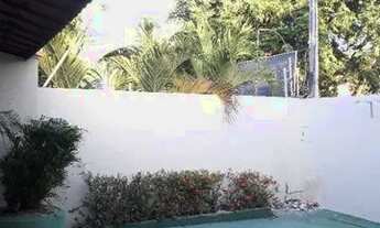 Imagem 3: CASA COMERCIAL NA AV. EDILSON BRASIL SOARES