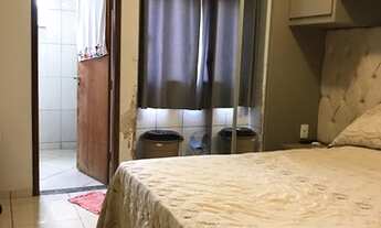 Imagem 7: Casa Jibran El Hady