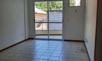 Imagem 2: Apartamento com 2 dormitórios, 80 m² - venda por R$ 600.000,00 ou aluguel por R$ 3.620,00