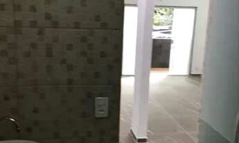 Imagem 5: Alugo sala comercial