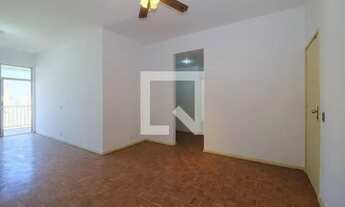 Imagem 5: Apartamento para Aluguel - Vila Isabel, 3 Quartos, 124 m2