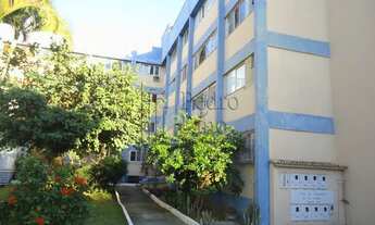 Imagem 4: 2 QTS 50m2 na 5ª Etapa, R$1100,00 ja incluso Cond. IPTU