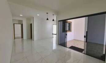 Imagem 2: Casa para venda em Manguinhos - Serra - Espírito Santo