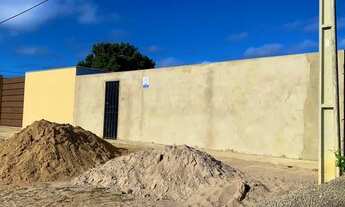 Imagem: Oportunidade ! Terreno 300 m2, no Crato