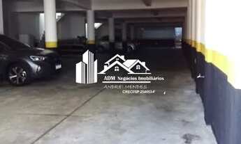 Imagem 3: Condominio Fechado em Condomínio para Locação no bairro Vila Esperança, próximo metro vila