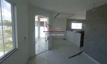 Imagem 5: ITABORAÍ - Casa 3 quartos 1 suíte ACEITA FINANCIAMENTO BANCÁRIO