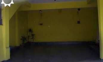 Imagem 2: PREDIO COMERCIAL CIPAVA