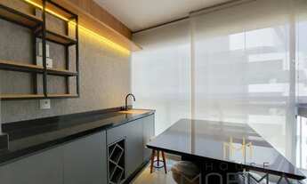 Imagem 4: Entre em contato e visite esse e outros imóveis!