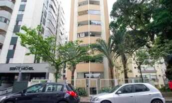 Imagem 2: Apartamento 2 Quartos -Centro - Florianópolis - SC