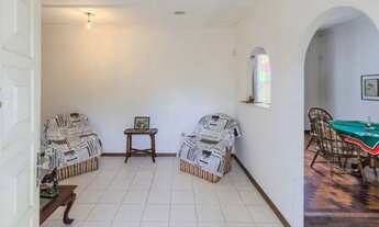 Imagem 5: Casa para Venda - 360m², 3 dormitórios, sendo 3 suites, 4 vagas - Cascata