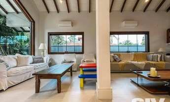 Imagem 7: IMÓVEL PARA VENDA EM BERTIOGA - RIVIERA DE SÃO LOURENÇO