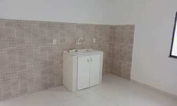 Imagem 6: Alugo Apartamento com 1 dormitório