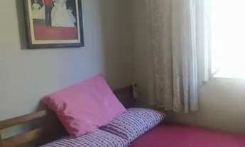 Imagem 2: Apartamento cdhu Guarulhos