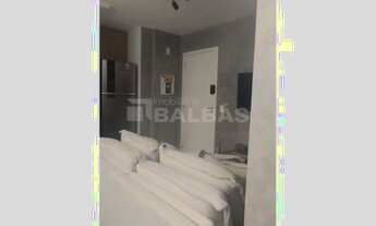 Imagem 6: APARTAMENTO 2 DORMITORIOS - IPIRANGA