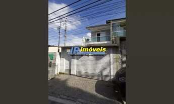 Imagem 2: SãO PAULO - Casa Padrão - Jardim Popular