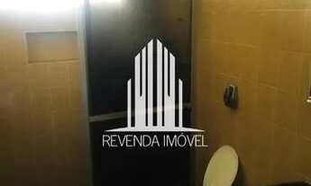 Imagem 7: Casa para vende em Santo Amaro, 170 metros com 3 quartos e 2 vagas