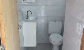 Imagem 3: Apto 1 quarto em Areias em São José SC