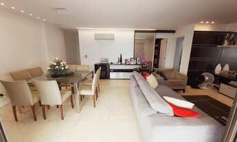 Imagem: BARRA PENÍNSULA GAUGUIN - 140M2 ORIGINAL