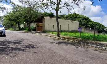 Imagem 2: Lote/Terreno 1500 metros quadrados em Bosque do Imperador - Juiz de Fora - MG