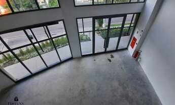 Imagem 7: SÃO PAULO - Loja/Salão - VILA MARIANA