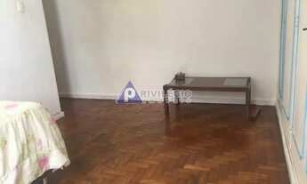 Imagem 3: Apartamento à venda, 3 quartos, Copacabana - RIO DE JANEIRO/RJ