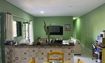 Imagem 8: Casa Condomínio Mansões Entre Lagos