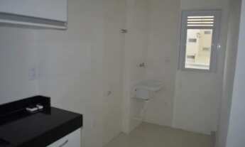 Imagem 4: Cobertura duplex de 2 quartos, sendo 1 suíte, com churrasqueira e elevador