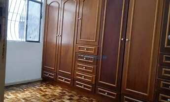 Imagem 4: Apartamento 3 quartos com localização privilegiada