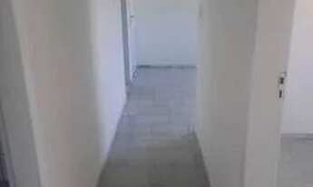 Imagem: SF91 Casa para venda em IAPI - Salvador